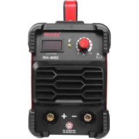 Aparat de sudură Ronix RH-4692 imaginea #4 — magazin online Desire.md