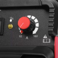 Aparat de sudură Ronix RH-4692 imaginea #5 — magazin online Desire.md