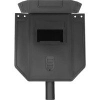 Aparat de sudură Ronix RH-4692 imaginea #6 — magazin online Desire.md