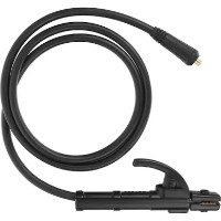 Aparat de sudură Ronix RH-4692 imaginea #7 — magazin online Desire.md