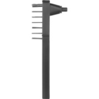 Aparat de sudură Ronix RH-4692 imaginea #9 — magazin online Desire.md