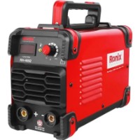Aparat de sudură Ronix RH-4692