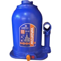 Домкрат Wadfow WHJ3510