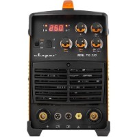 Сварочный аппарат Vector TIG250 фото №2 — интернет-магазин Desire.md