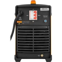 Сварочный аппарат Vector TIG250 фото №3 — интернет-магазин Desire.md