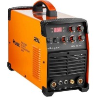 Aparat de sudură Vector TIG250