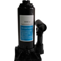 Cric Catol Lux NC-01-B0103