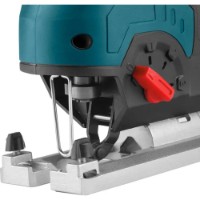 Fierăstrău pentru decupat Ronix 8608C imaginea #4 — magazin online Desire.md