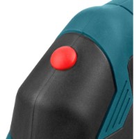 Fierăstrău pentru decupat Ronix 8608C imaginea #5 — magazin online Desire.md