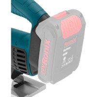 Fierăstrău pentru decupat Ronix 8608C imaginea #6 — magazin online Desire.md