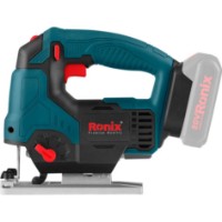 Fierăstrău pentru decupat Ronix 8608C