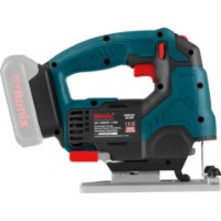 Fierăstrău pentru decupat Ronix 8608C imaginea #2 — magazin online Desire.md