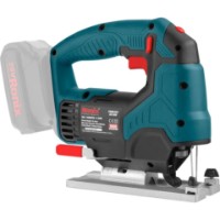 Fierăstrău pentru decupat Ronix 8608C imaginea #3 — magazin online Desire.md