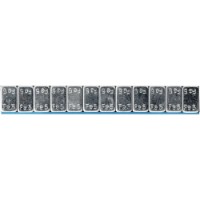 Greutăți de echilibrare JBM 54844