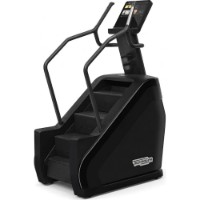Stepper Technogym Artis Climb