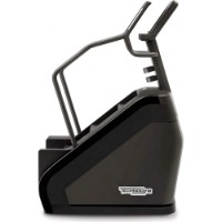 Stepper Technogym Artis Climb imaginea #2 — magazin online Desire.md