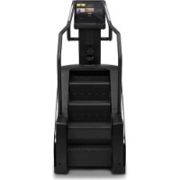 Stepper Technogym Artis Climb imaginea #3 — magazin online Desire.md