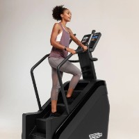 Stepper Technogym Artis Climb imaginea #4 — magazin online Desire.md