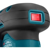 Şlefuitor cu excentric Ronix 8610C imaginea #3 — magazin online Desire.md