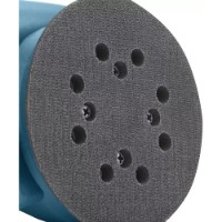 Şlefuitor cu excentric Ronix 8610C imaginea #2 — magazin online Desire.md