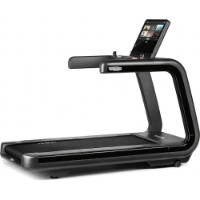 Беговая дорожка Technogym Artis Run