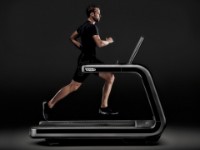 Беговая дорожка Technogym Artis Run фото №4 — интернет-магазин Desire.md