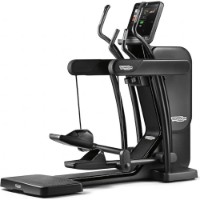 Эллиптический тренажер Technogym Artis Vario