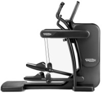 Эллиптический тренажер Technogym Artis Vario фото №2 — интернет-магазин Desire.md