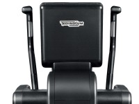 Эллиптический тренажер Technogym Artis Vario фото №3 — интернет-магазин Desire.md