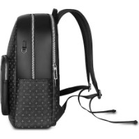 Rucsac pentru oraș WiWU Master Pro Backpack Black imaginea #3 — magazin online Desire.md