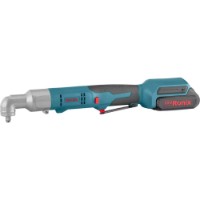 Mașină de înșurubat cu impact Ronix 8625 imaginea #5 — magazin online Desire.md