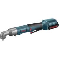 Mașină de înșurubat cu impact Ronix 8625