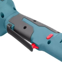 Mașină de înșurubat cu impact Ronix 8625 imaginea #3 — magazin online Desire.md