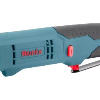 Mașină de înșurubat cu impact Ronix 8625 imaginea #4 — magazin online Desire.md