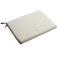Сумка для ноутбука Bellroy Lite 16 Ash (BY-DLLB-ASH-234)