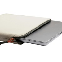 Сумка для ноутбука Bellroy Lite 16 Ash (BY-DLLB-ASH-234) фото №2 — интернет-магазин Desire.md