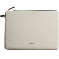 Сумка для ноутбука Bellroy Lite 16 Ash (BY-DLLB-ASH-234) фото №3 — интернет-магазин Desire.md