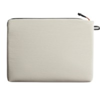 Сумка для ноутбука Bellroy Lite 16 Ash (BY-DLLB-ASH-234) фото №4 — интернет-магазин Desire.md