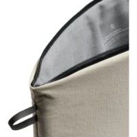Сумка для ноутбука Bellroy Lite 16 Ash (BY-DLLB-ASH-234) фото №5 — интернет-магазин Desire.md