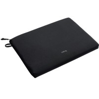 Сумка для ноутбука Bellroy Lite 14 Black (BY-DLLA-BLK-234)
