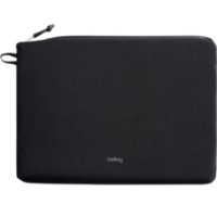 Geanta laptop Bellroy Lite 14 Black (BY-DLLA-BLK-234) imaginea #3 — magazin online Desire.md
