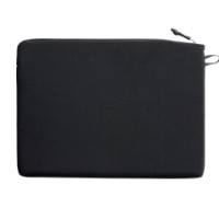 Geanta laptop Bellroy Lite 14 Black (BY-DLLA-BLK-234) imaginea #4 — magazin online Desire.md