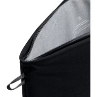 Geanta laptop Bellroy Lite 14 Black (BY-DLLA-BLK-234) imaginea #5 — magazin online Desire.md