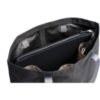 Geanta laptop Bellroy Lite 14 Black (BY-DLLA-BLK-234) imaginea #6 — magazin online Desire.md