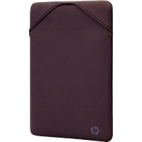 Husa pentru tableta Hp Reversible Protective 14.1 Mauve (2F2L6AA)