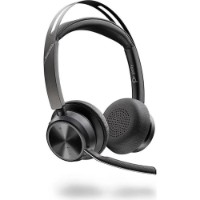 Căşti Poly 9T9J3AA imaginea #3 — magazin online Desire.md