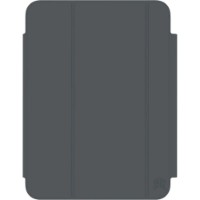 Husa pentru tableta STM Studio Max Case for iPad 10th Gen Dark Grey (ST-222-491KX-02)