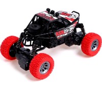 Jucărie teleghidată New World 1:18 Sneak (338-11) imaginea #2 — magazin online Desire.md