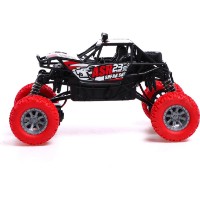 Jucărie teleghidată New World 1:18 Sneak (338-11) imaginea #3 — magazin online Desire.md