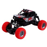 Jucărie teleghidată New World 1:18 Sneak (338-11)